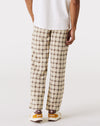 Pleasures Predict Lounge Pants - Rule of Next Apparel