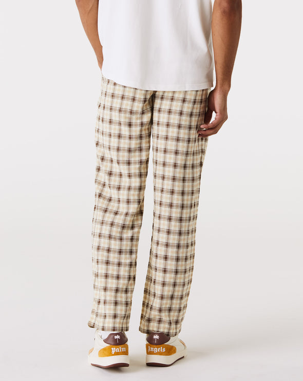 Pleasures Predict Lounge Pants - Rule of Next Apparel
