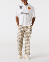 Pleasures Predict Lounge Pants - Rule of Next Apparel