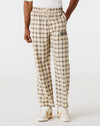 Pleasures Predict Lounge Pants - Rule of Next Apparel