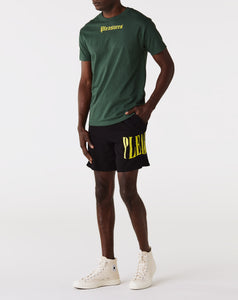 Pleasures Twitch Waffle Knit Shorts - Rule of Next Apparel