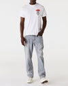 Pleasures Rolling Stone T-Shirt - Rule of Next Apparel