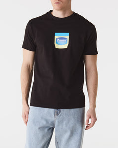 Pleasures Jelly T-Shirt - Rule of Next Apparel