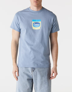 Pleasures Jelly T-Shirt - Rule of Next Apparel