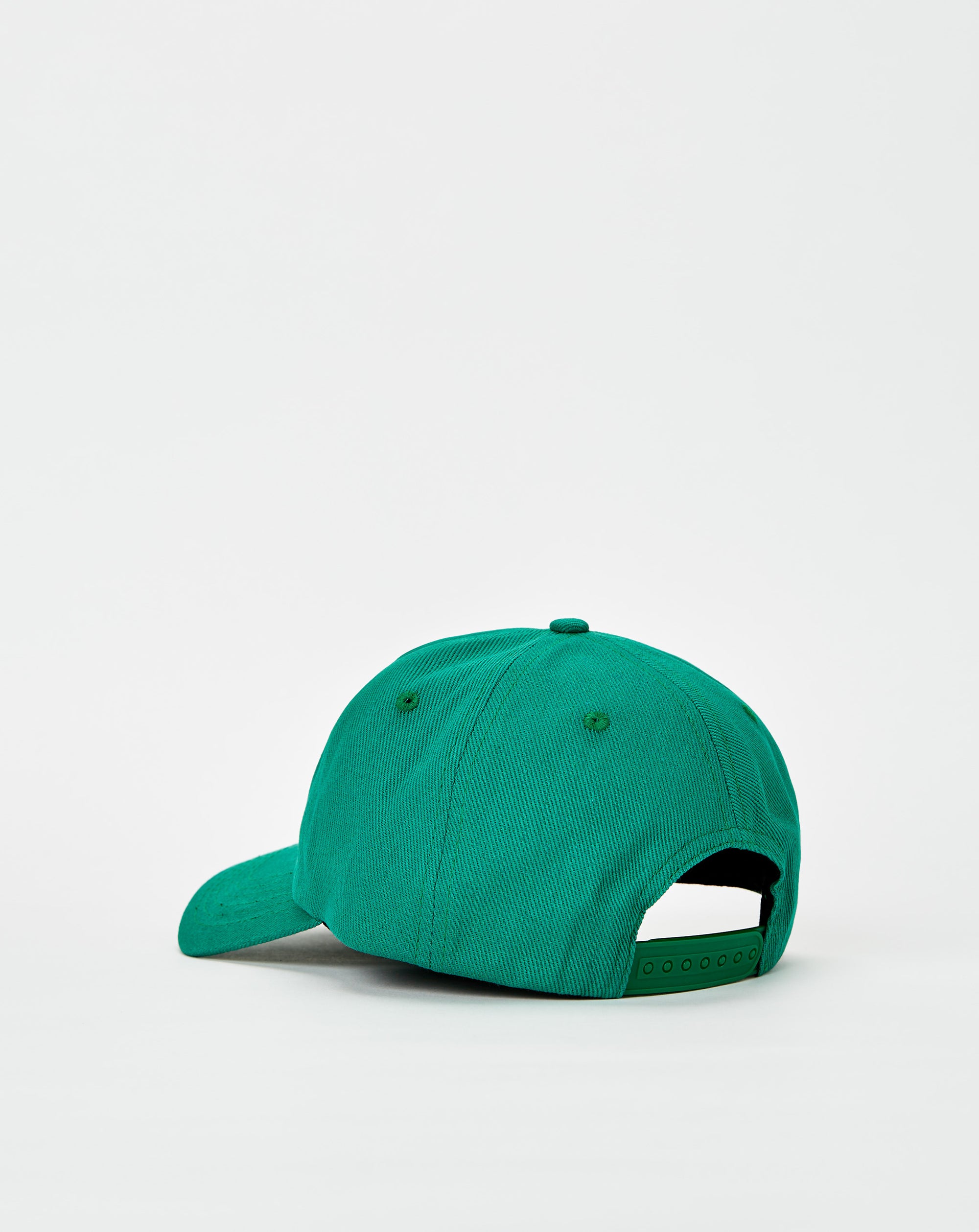 Pleasures Appointment Unconstructed Snapback - Rule of Next Accessories