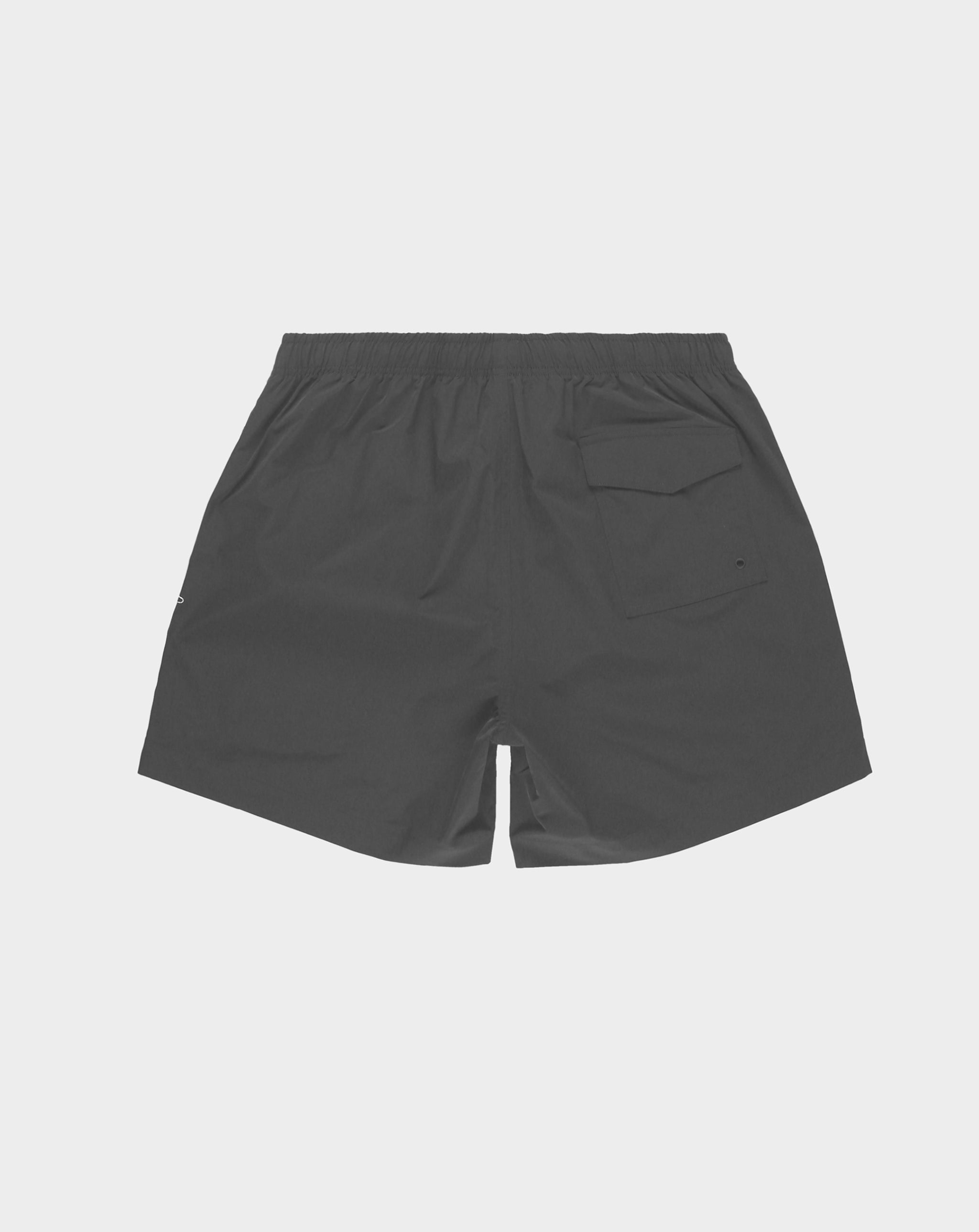 Purple Brand All Round Shorts - Rule of Next Apparel