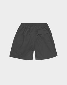 Purple Brand All Round Shorts - Rule of Next Apparel