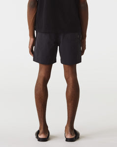 Purple Brand All Round Shorts - Rule of Next Apparel