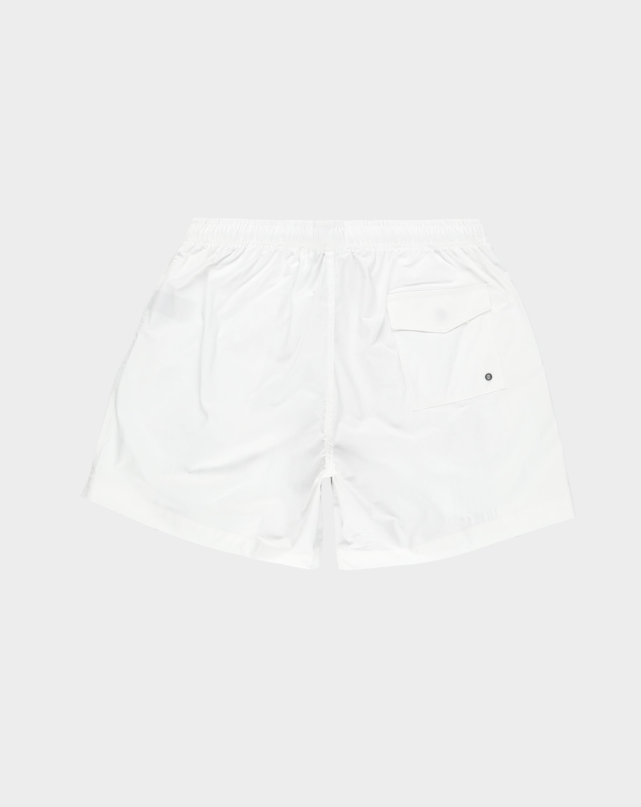 Purple Brand All Round Shorts - Rule of Next Apparel