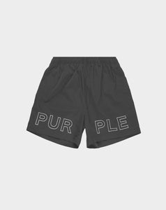 Purple Brand All Round Shorts - Rule of Next Apparel