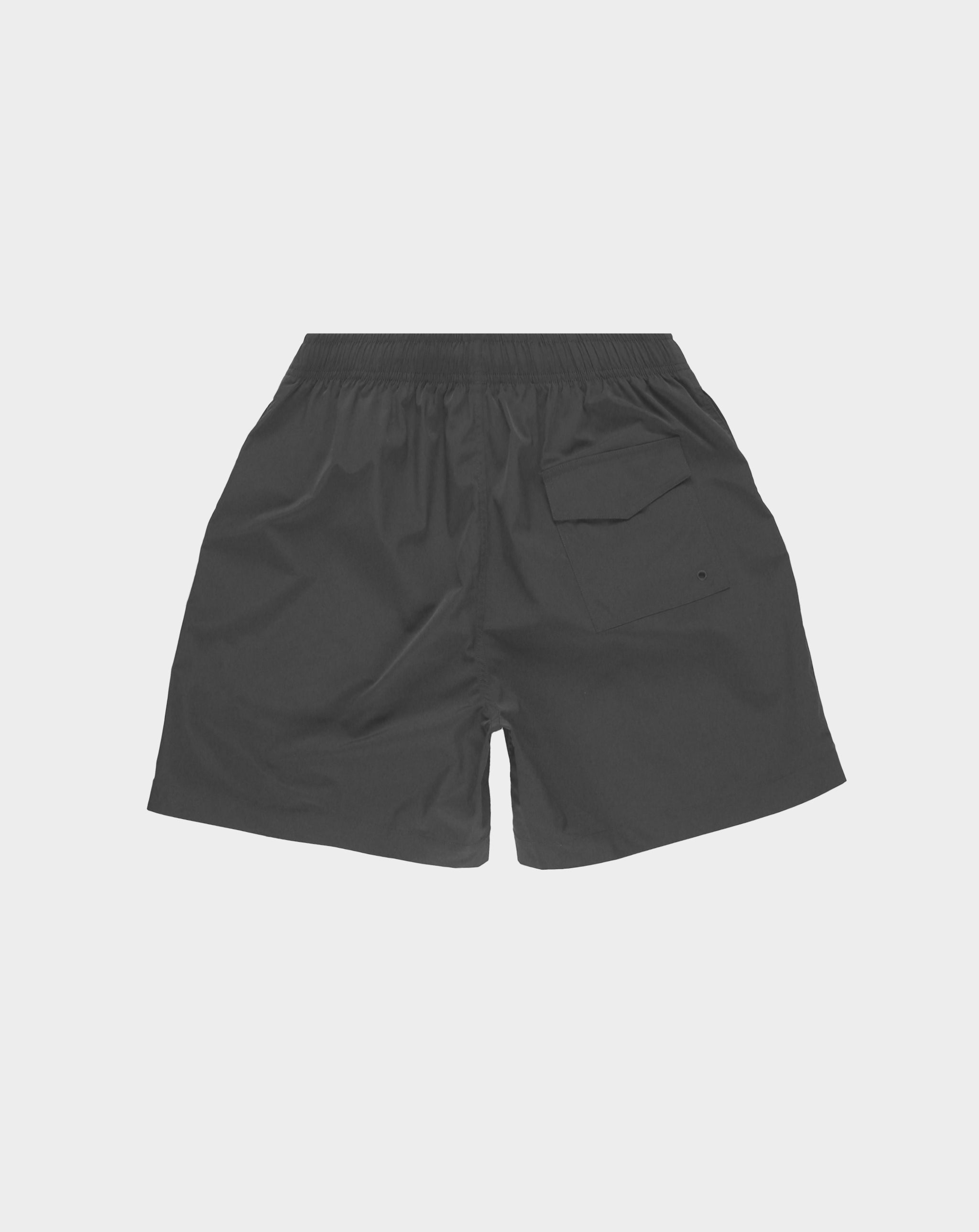 Purple Brand All Round Shorts - Rule of Next Apparel