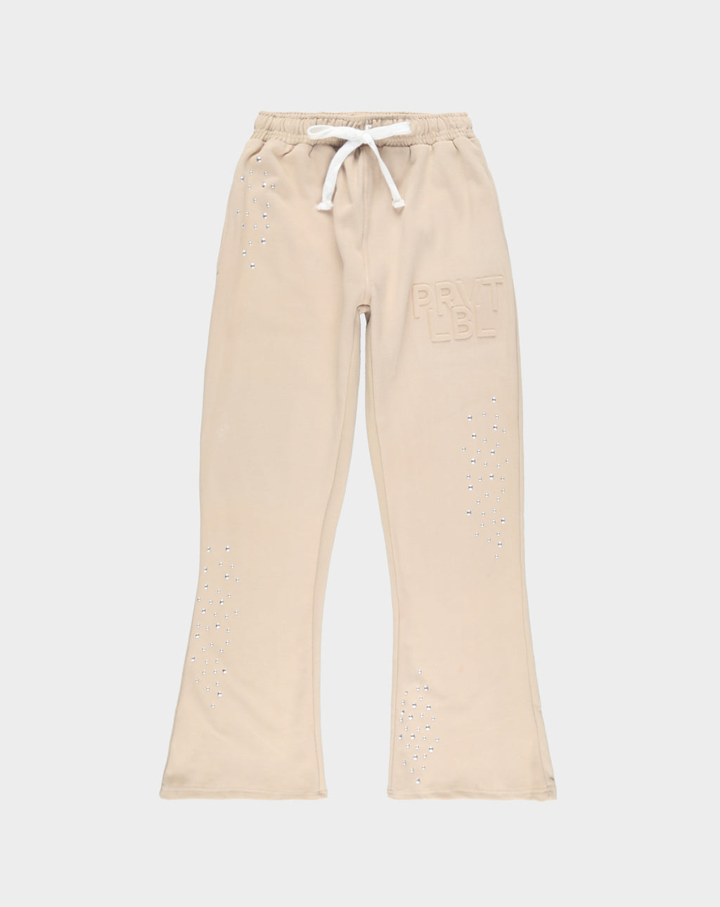 PRVT LBL Pale Resolve Pant - Rule of Next Apparel