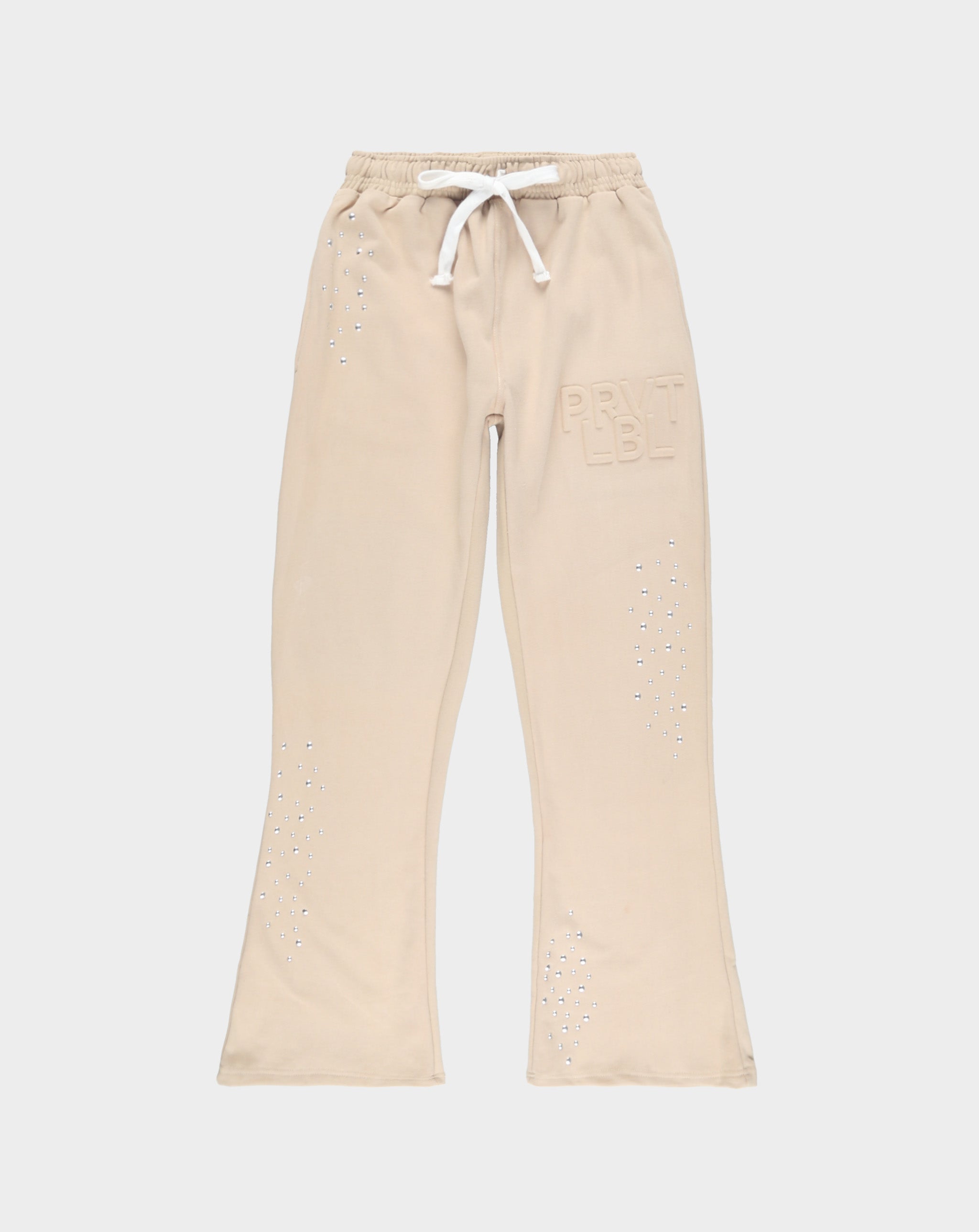PRVT LBL Pale Resolve Pant - Rule of Next Apparel