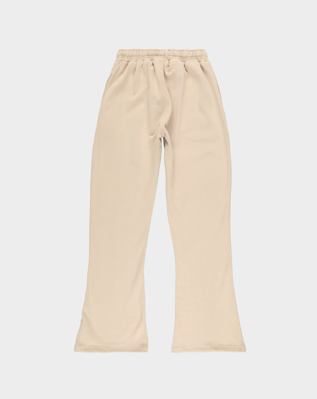PRVT LBL Pale Resolve Pant - Rule of Next Apparel