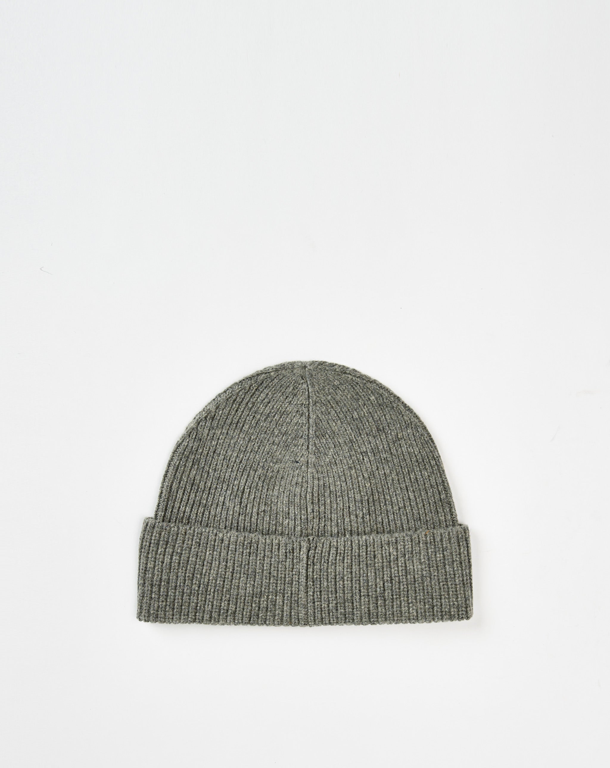 Polo Ralph Lauren Signature Cuff Hat - Rule of Next Apparel