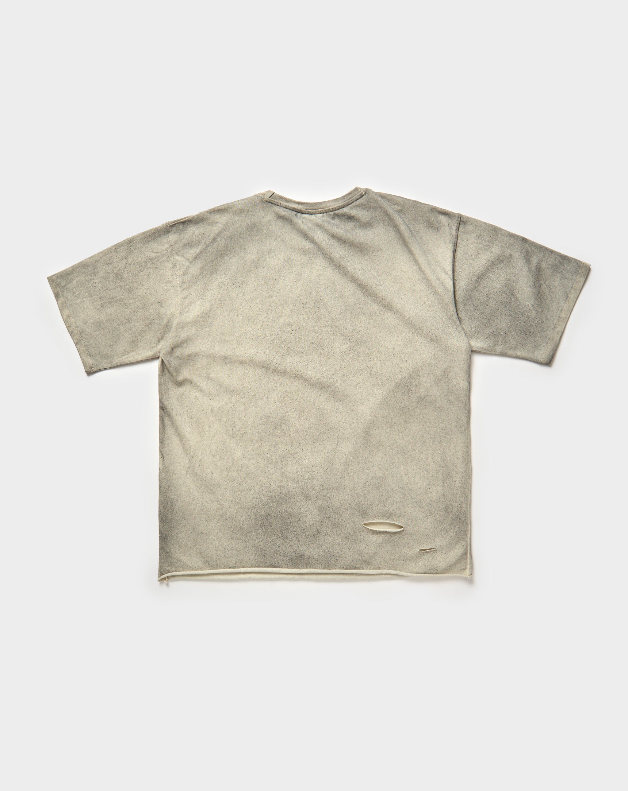 Elohm Perfect Family T-Shirt. Underground Apparel. Rule of Next Streetwear.