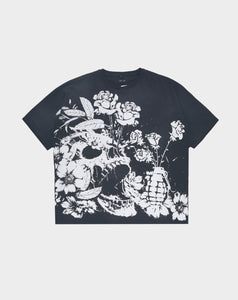 PRVT LBL Phantom Signal - Rule of Next Apparel