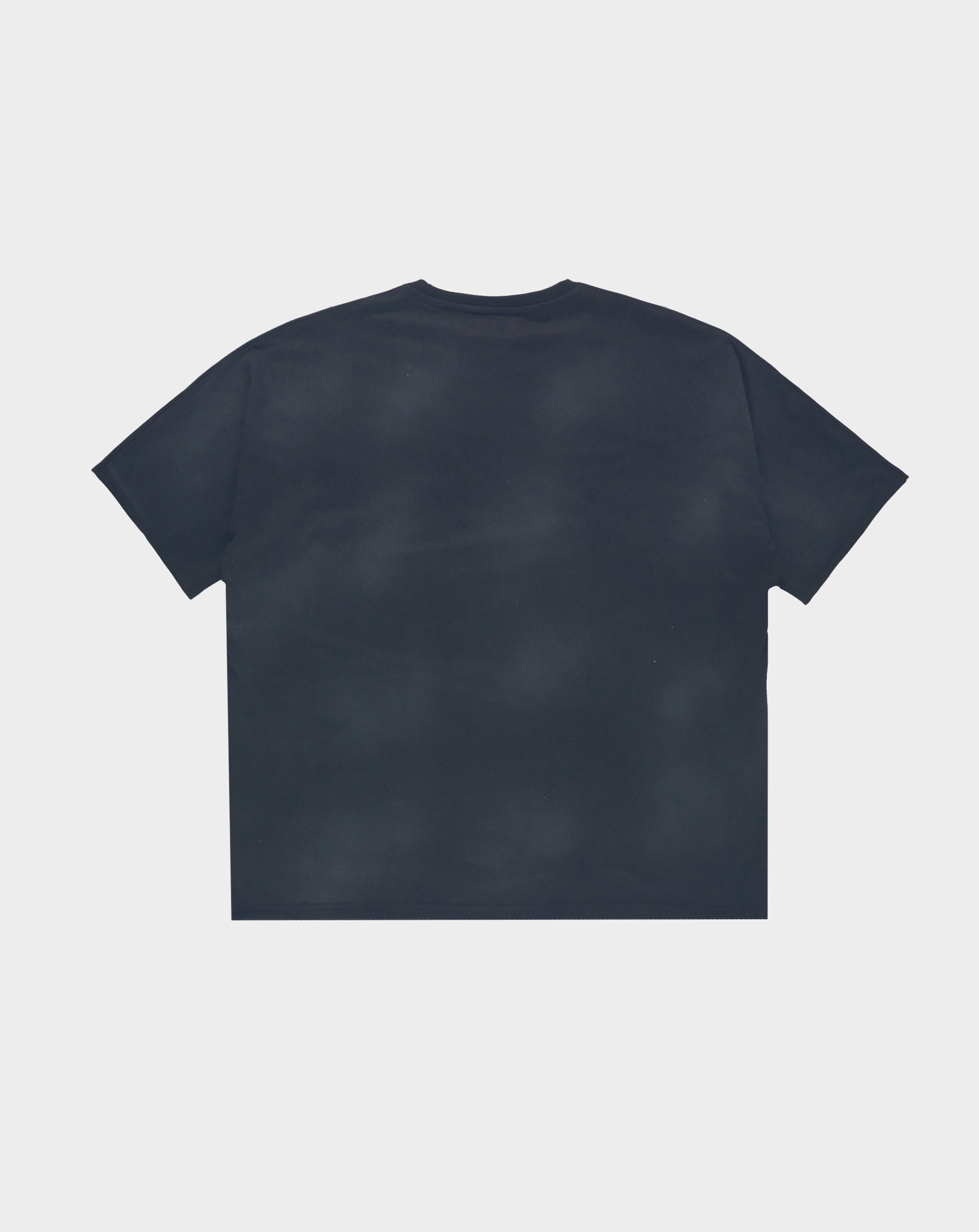 PRVT LBL Phantom Signal - Rule of Next Apparel