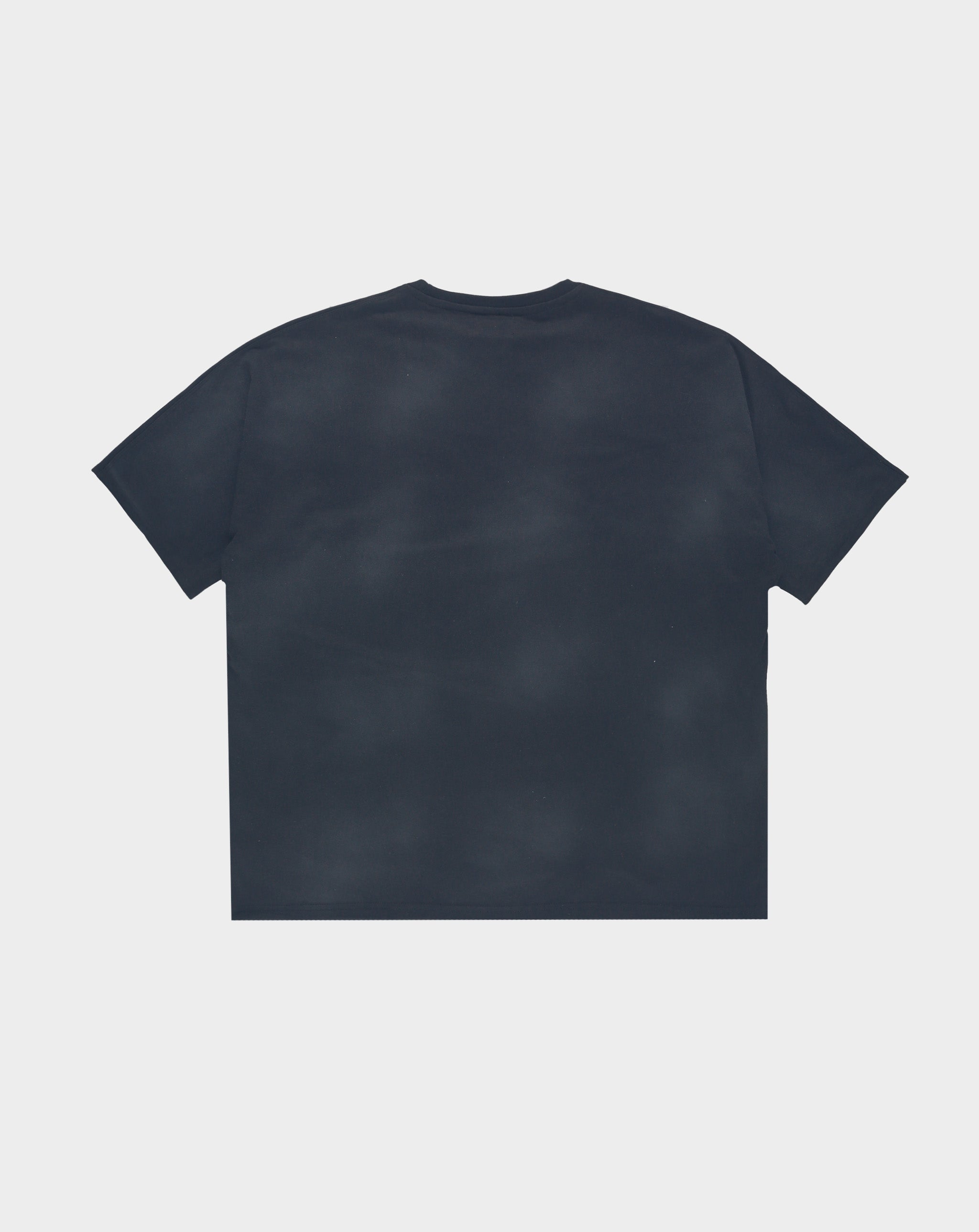 PRVT LBL Phantom Signal - Rule of Next Apparel