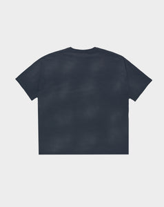 PRVT LBL Phantom Signal - Rule of Next Apparel