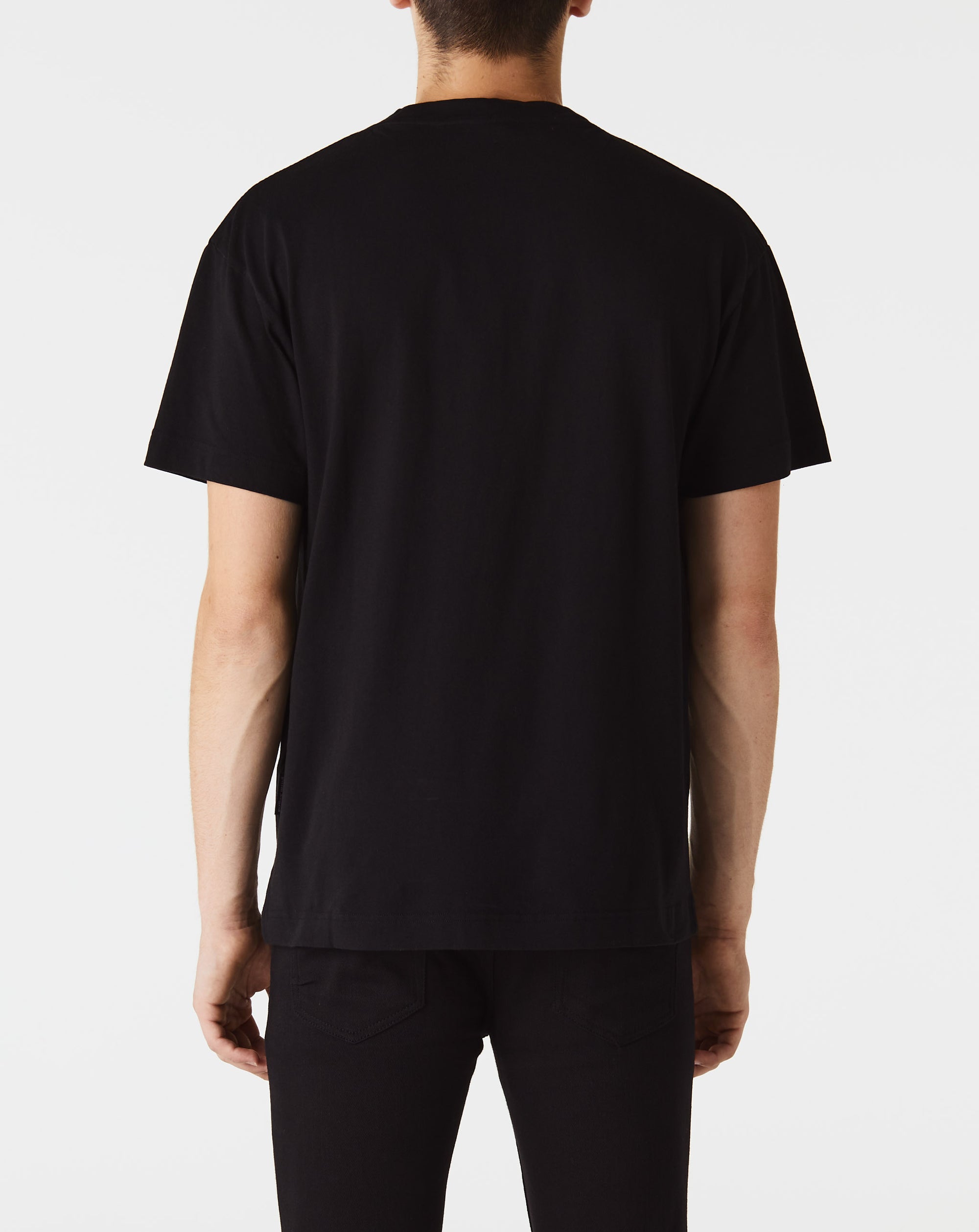 Palm Angels All Roads Classic T-Shirt - Rule of Next Apparel