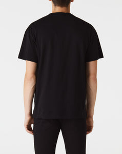 Palm Angels All Roads Classic T-Shirt - Rule of Next Apparel