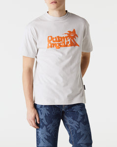 Palm Angels Enzo Classic T-Shirt - Rule of Next Apparel