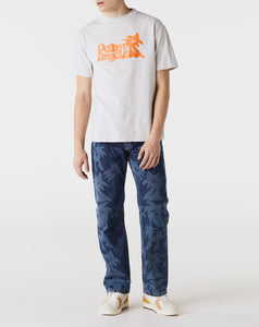 Palm Angels Enzo Classic T-Shirt - Rule of Next Apparel