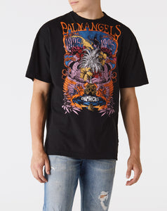 Palm Angels Palm Concert T-Shirt - Rule of Next Apparel