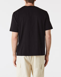 Palm Angels Classic Logo Slim T-Shirt - Rule of Next Apparel