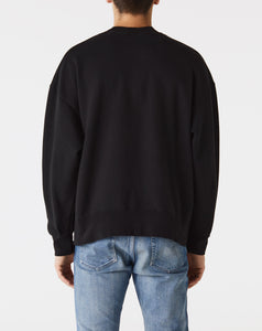 Palm Angels Palm Concert Crewneck - Rule of Next Apparel