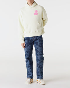 Palm Angels Leon Classic Hoodie - Rule of Next Apparel