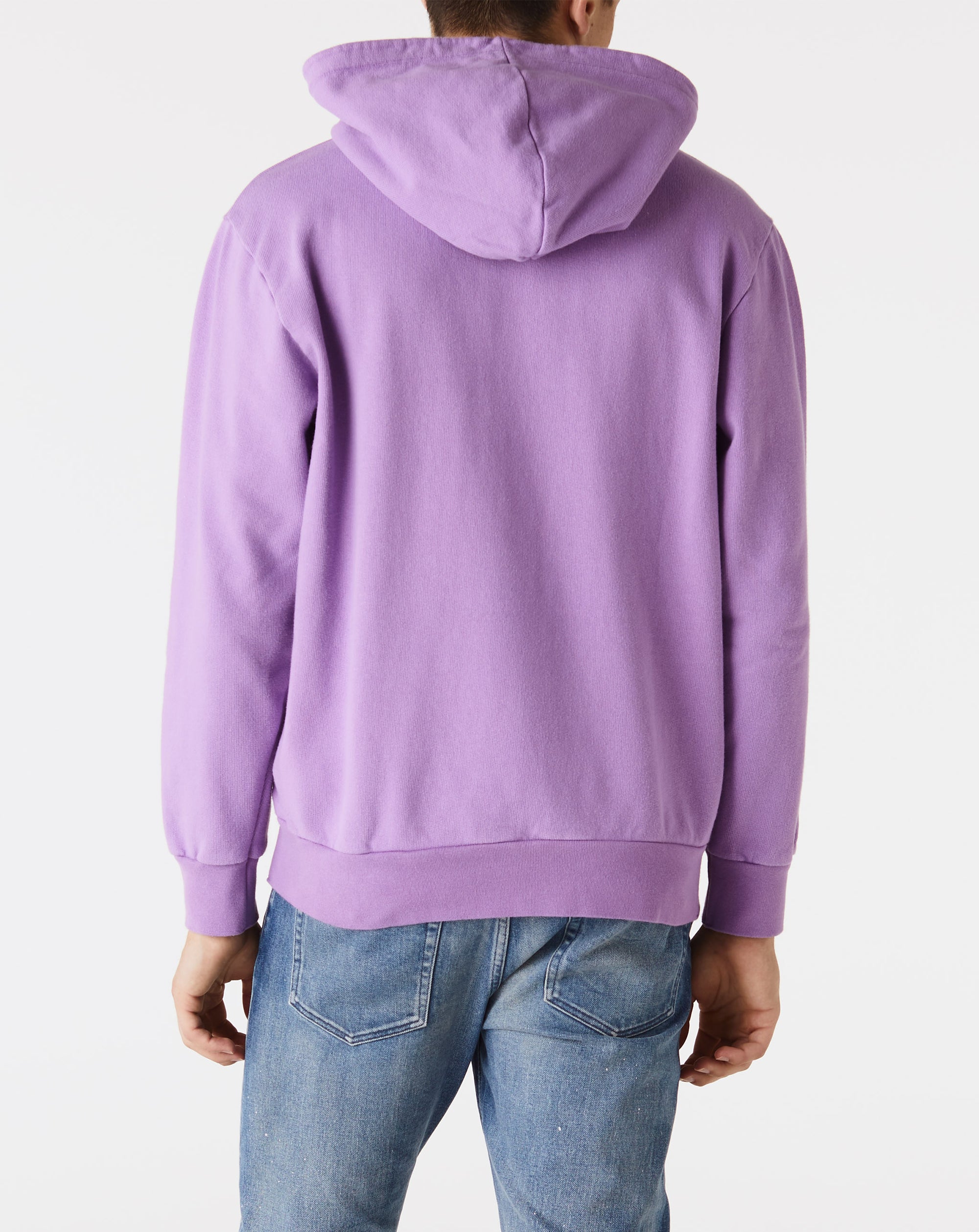 Palm Angels Palm Concert Hoodie - Rule of Next Apparel
