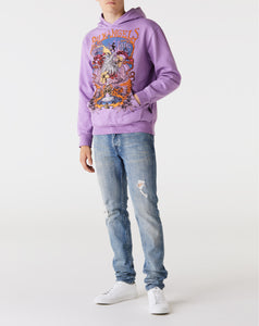 Palm Angels Palm Concert Hoodie - Rule of Next Apparel