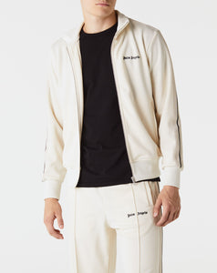 Palm Angels New Classic Track Jacket - Rule of Next Apparel