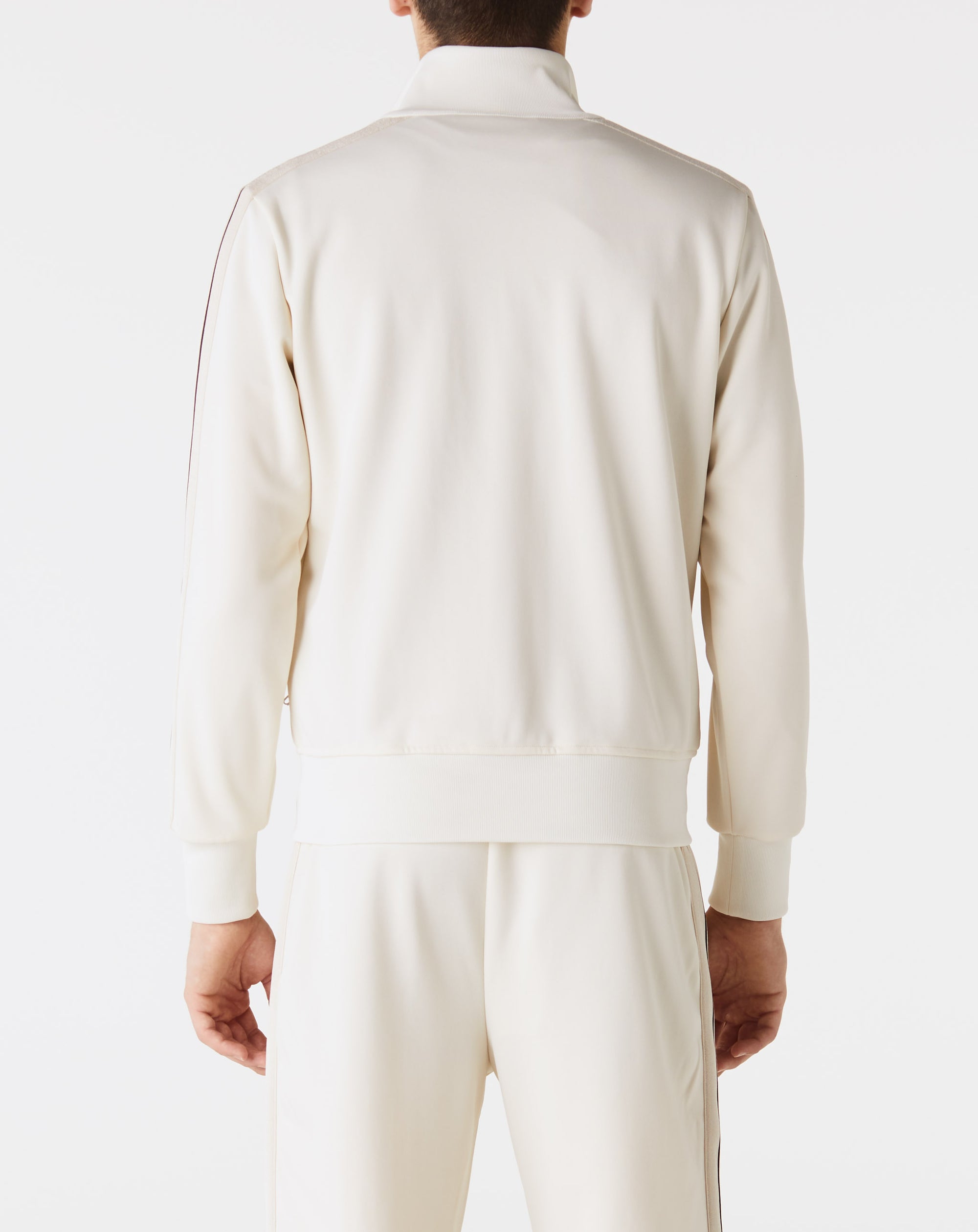 Palm Angels New Classic Track Jacket - Rule of Next Apparel