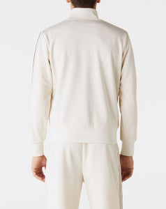 Palm Angels New Classic Track Jacket - Rule of Next Apparel