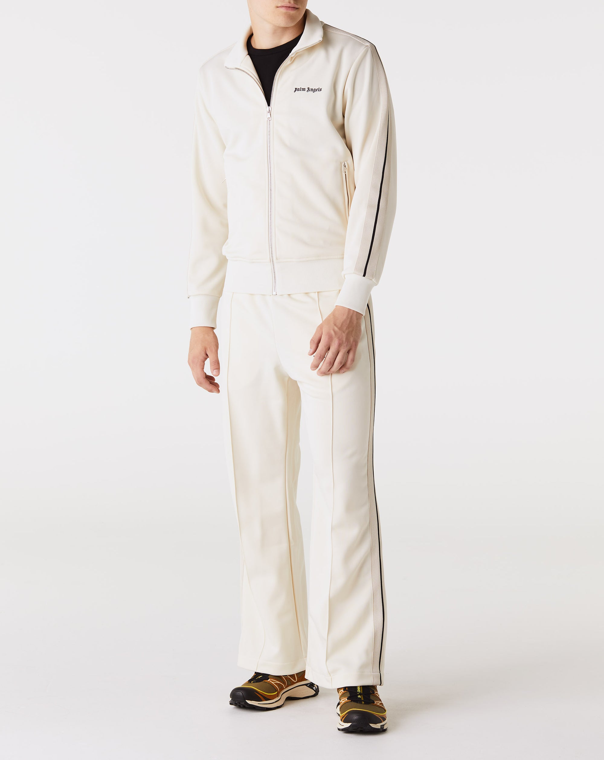 Palm Angels New Classic Track Jacket - Rule of Next Apparel