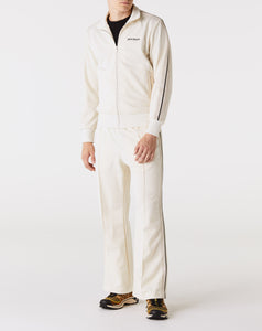 Palm Angels New Classic Track Jacket - Rule of Next Apparel