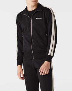 Palm Angels New Classic Track Jacket - Rule of Next Apparel