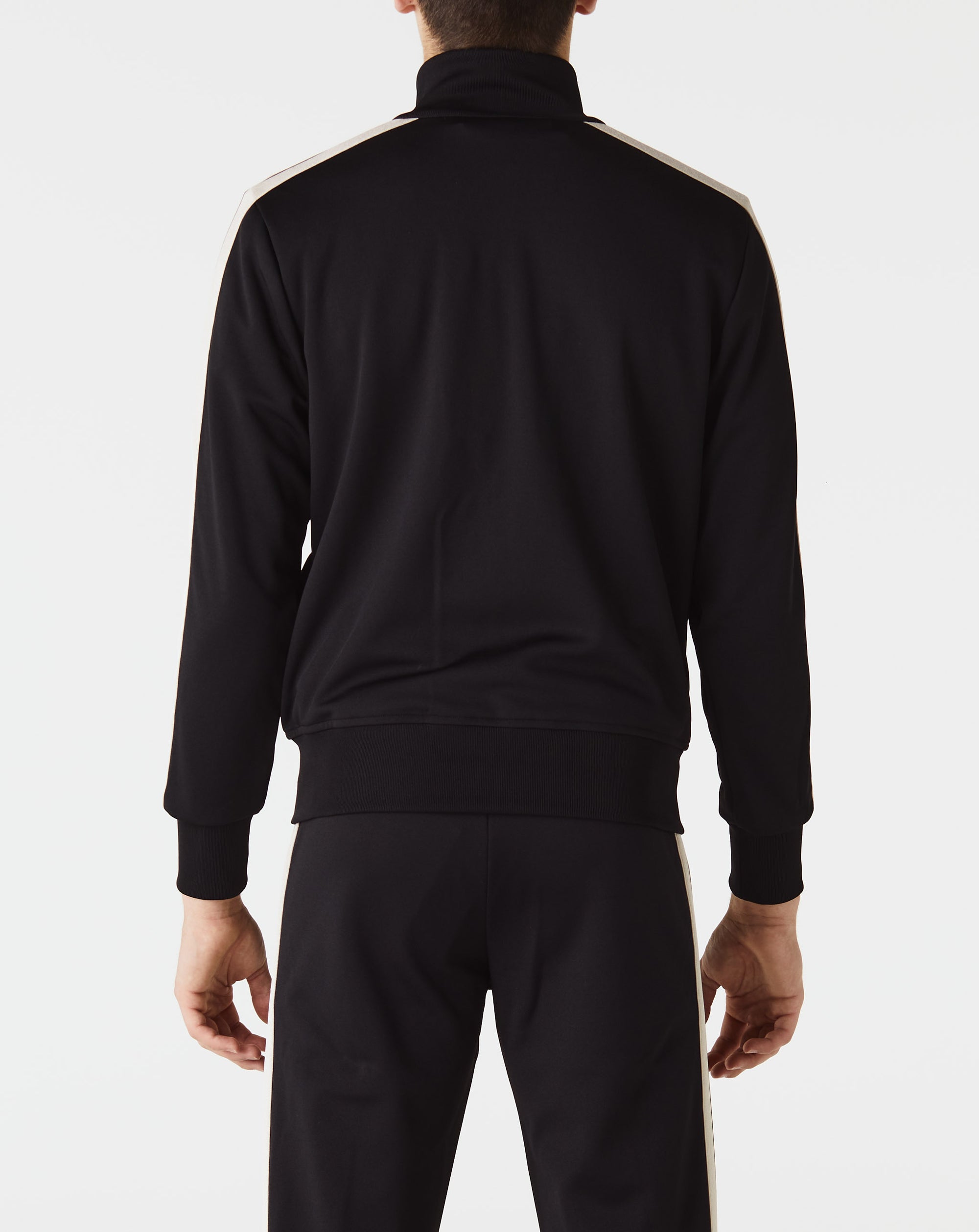 Palm Angels New Classic Track Jacket - Rule of Next Apparel