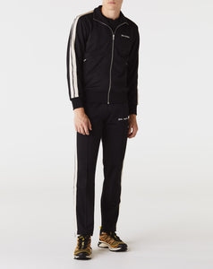 Palm Angels New Classic Track Jacket - Rule of Next Apparel