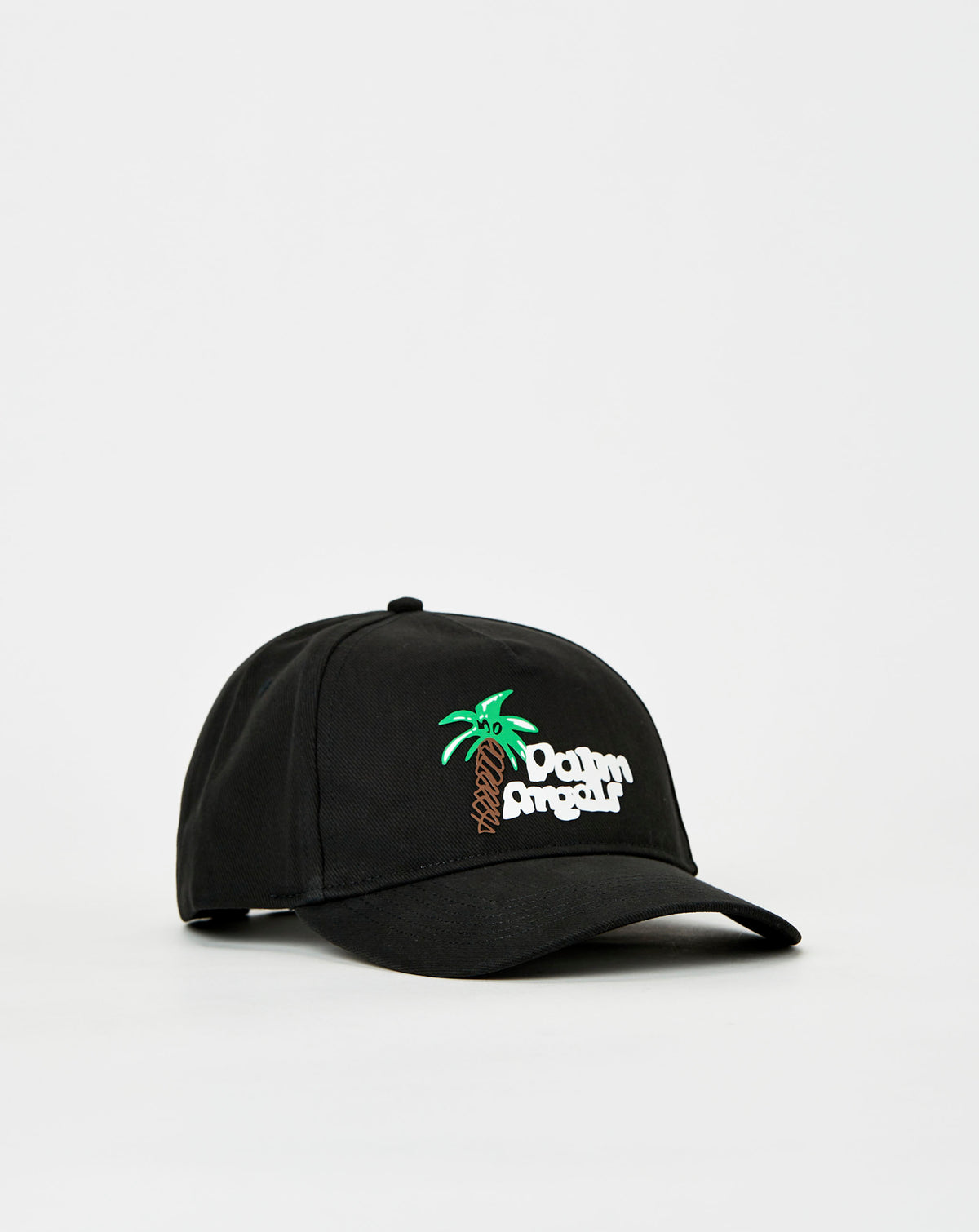 Palm Angels Sketchy Cap - Rule of Next Accessories