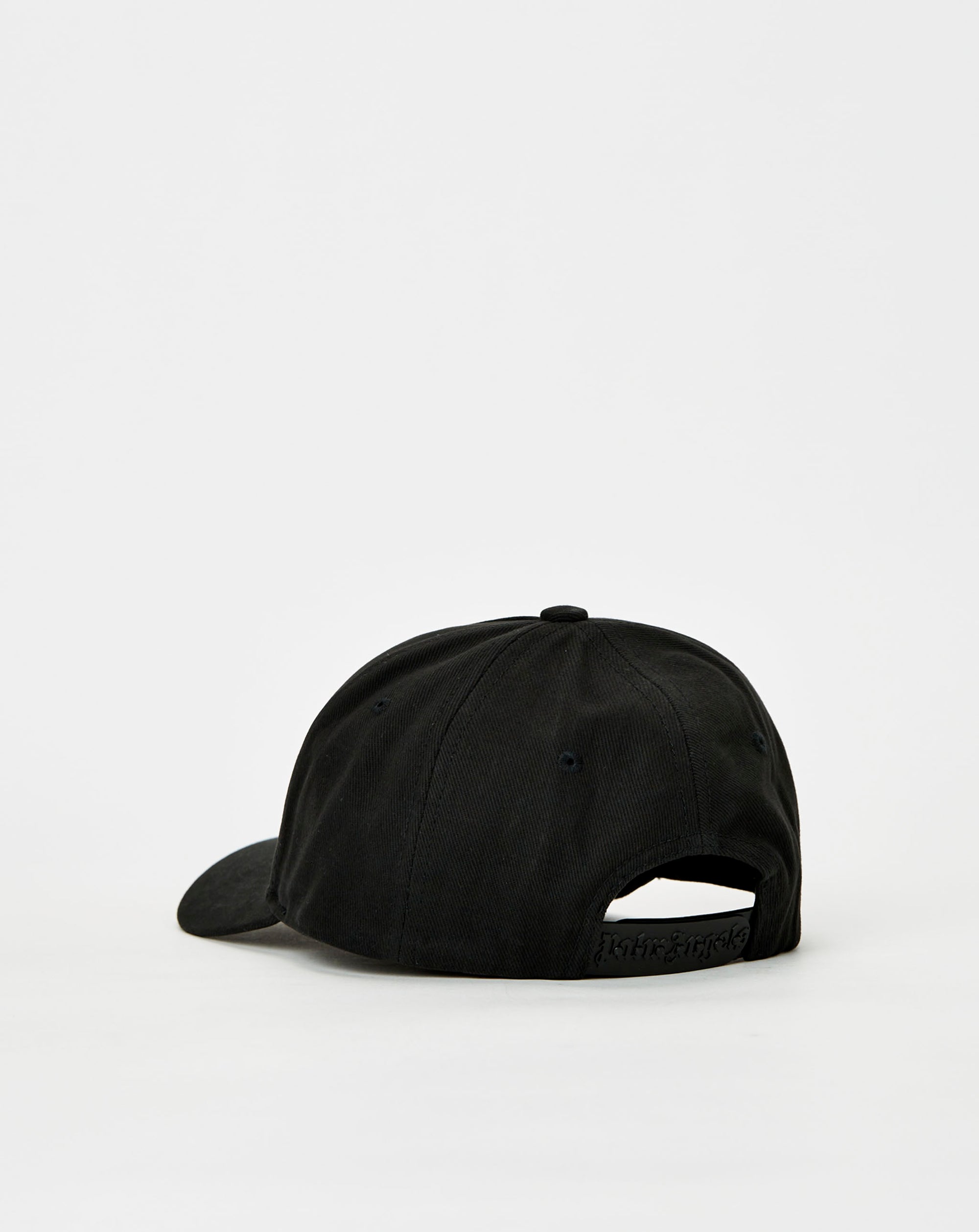 Palm Angels Sketchy Cap - Rule of Next Accessories
