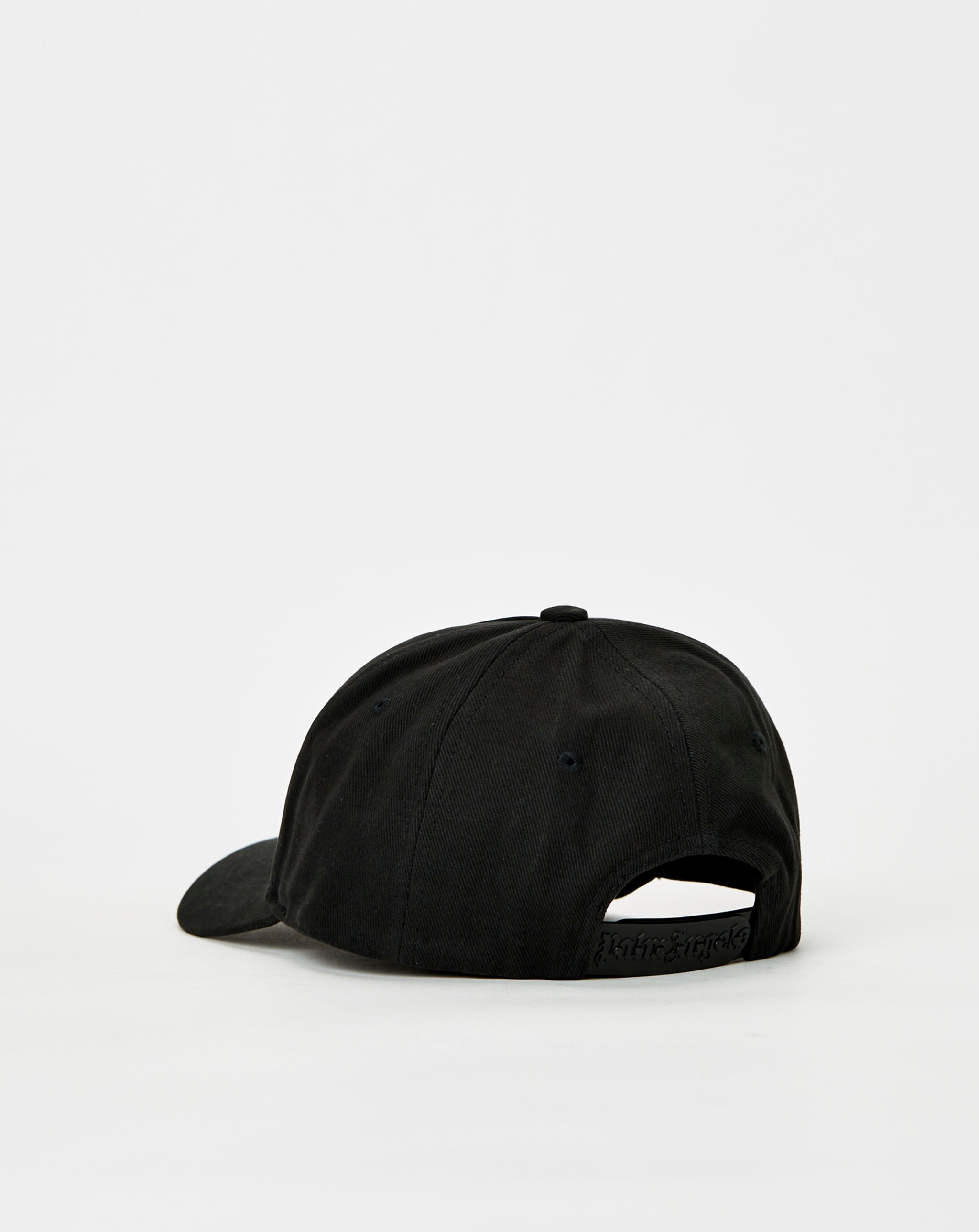 Palm Angels Sketchy Cap - Rule of Next Accessories