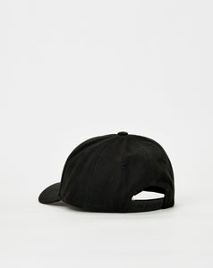 Palm Angels Sketchy Cap - Rule of Next Accessories