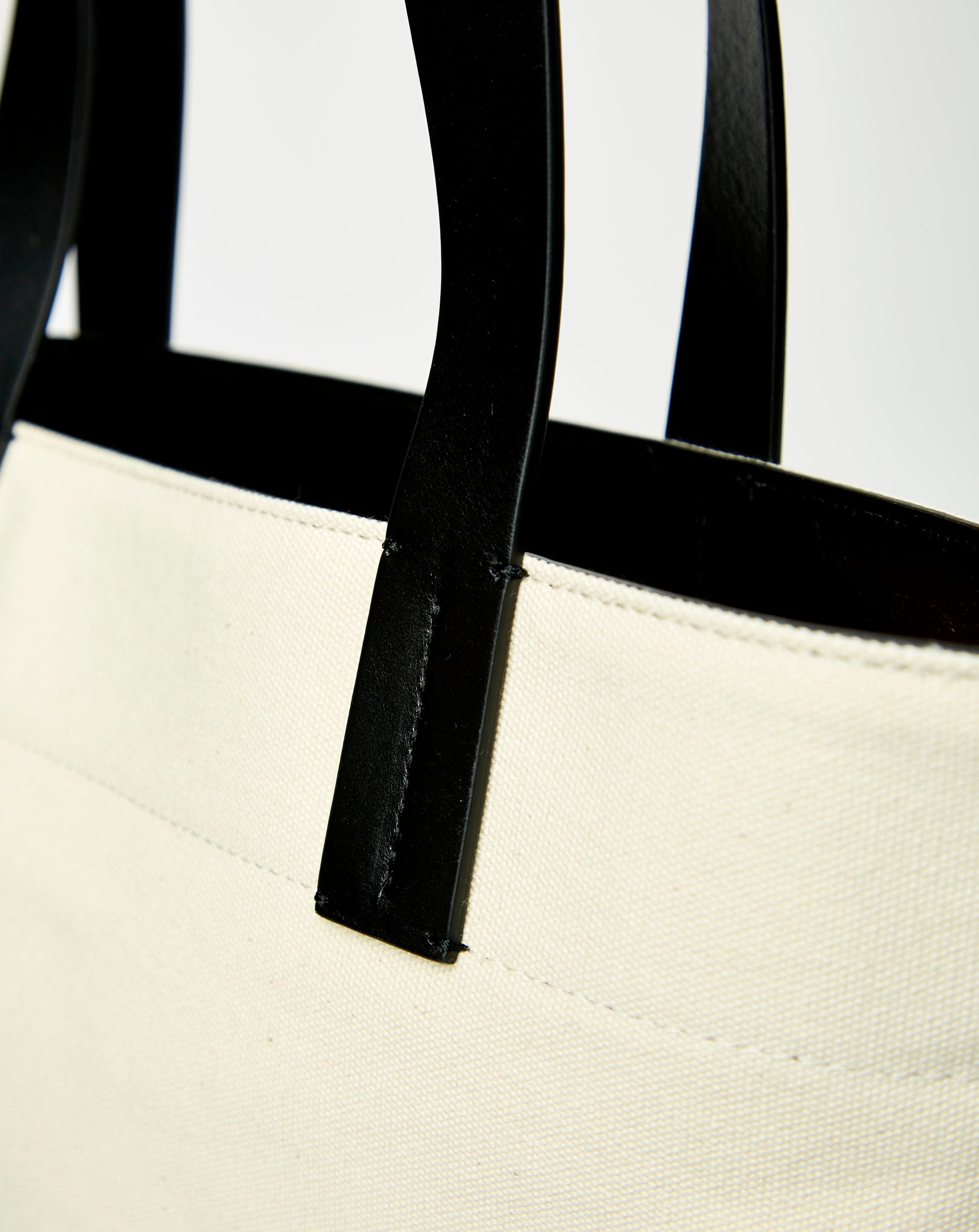 Palm Angels Sketchy Shopping Bag - Rule of Next Accessories