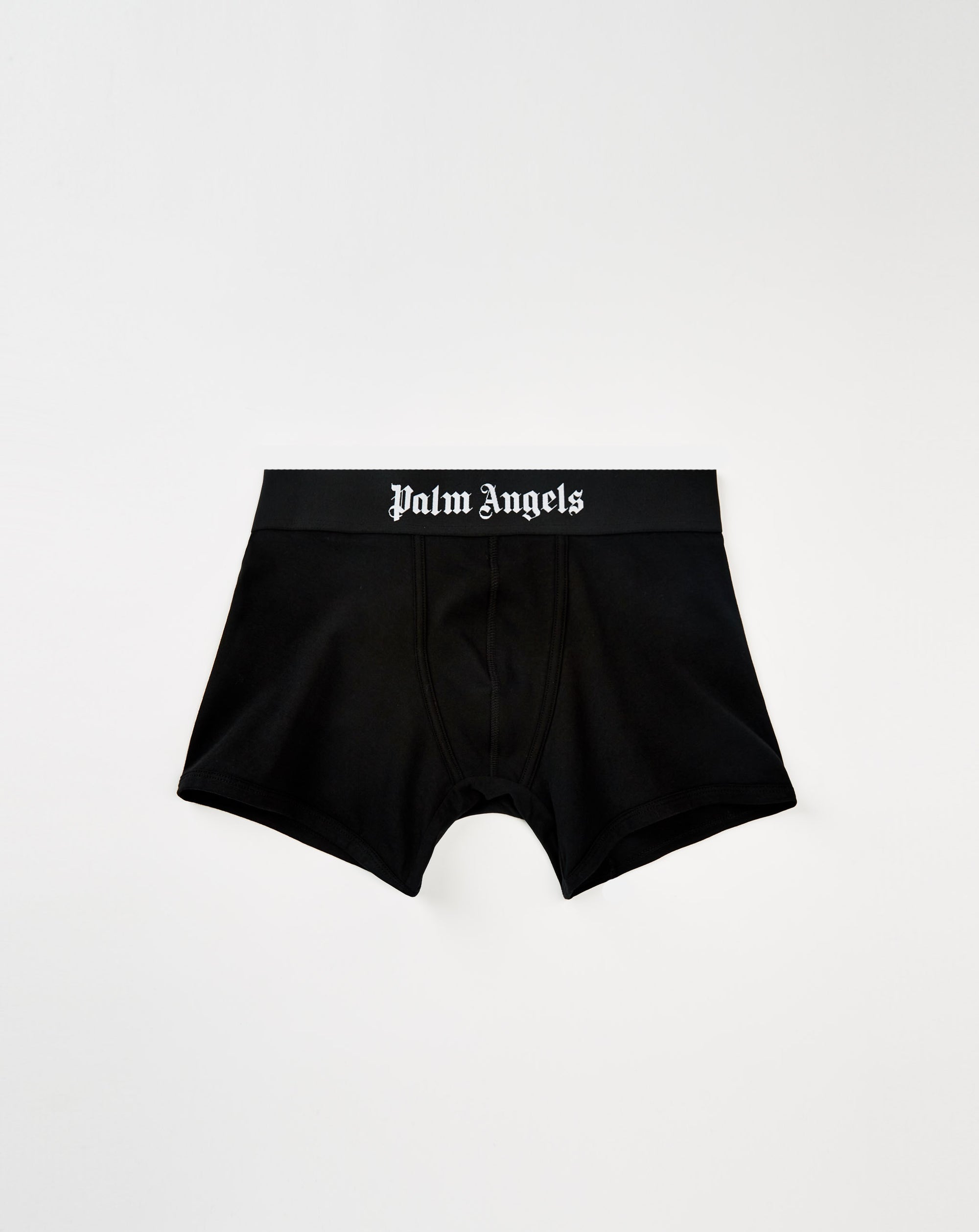 Palm Angels Palm Angels Boxers (3-Pack) - Rule of Next Accessories