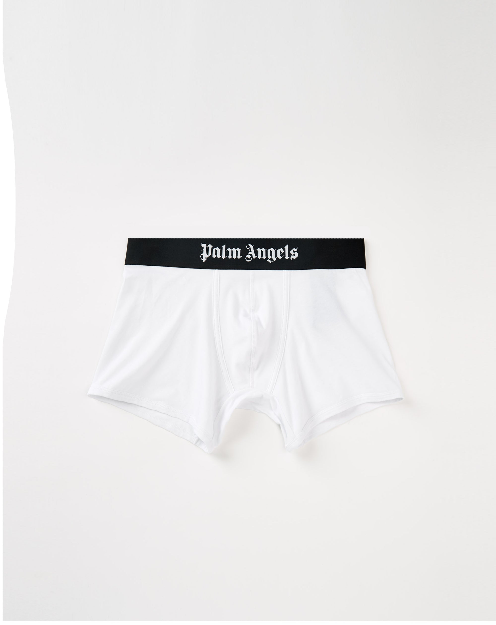 Palm Angels Palm Angels Boxers (3-Pack) - Rule of Next Accessories