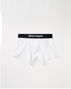 Palm Angels Palm Angels Boxers (3-Pack) - Rule of Next Accessories